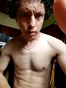 ab fallenius online show from 02/01/26, 06:50