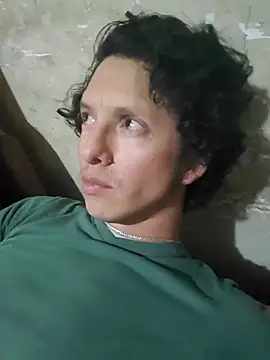 ab fallenius online show from 02/25/26, 06:45