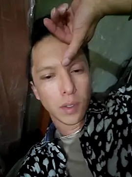 ab fallenius online show from 04/17/26, 05:21