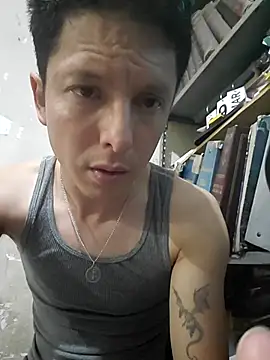 ab fallenius online show from 04/18/26, 06:17