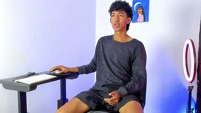 neitan miller  online show from 06/27/26, 03:06