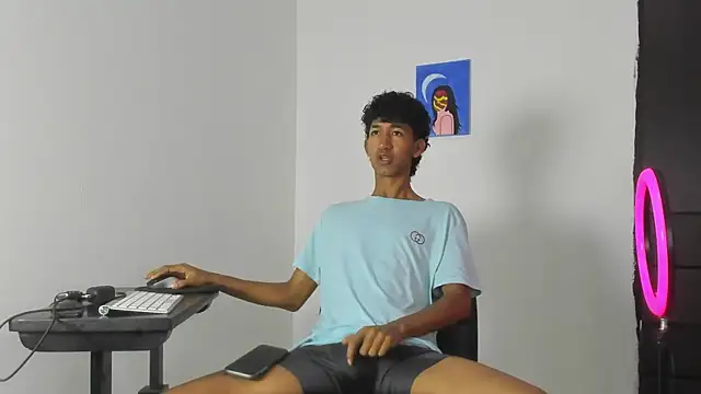 neitan miller  online show from 06/28/26, 12:00