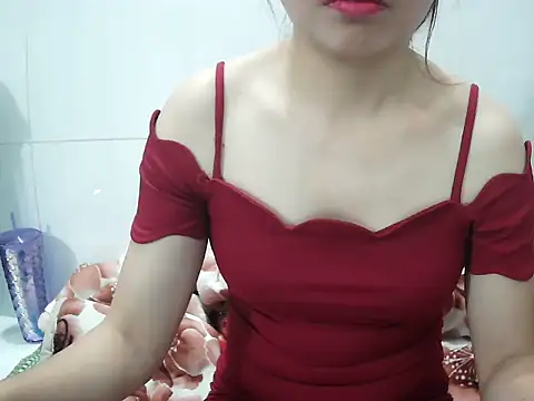 Ana 2023 online show from 05/04/26, 02:46