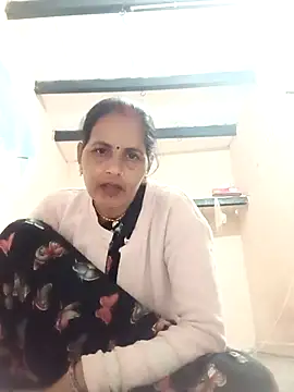 Hasmi hot09 online show from 02/12/26, 03:18