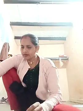 Hasmi hot09 online show from 02/22/26, 02:04