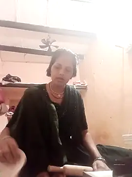 Snapshot of Hasmi_hot09 chatting on 04/16/26, 01:39 Hasmi hot09 online show from 04/16/26, 01:39