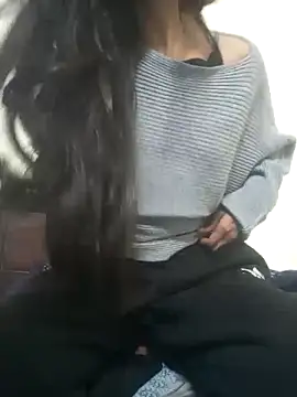 Snapshot of xoxoashi chatting on 02/04/26, 04:46 xoxoashi online show from 02/04/26, 04:46