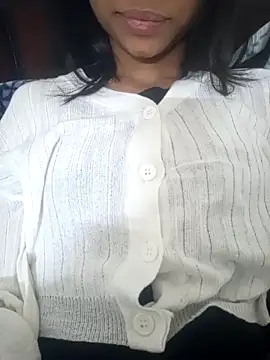 Snapshot of xoxoashi chatting on 02/25/26, 03:21 xoxoashi online show from 02/25/26, 03:21