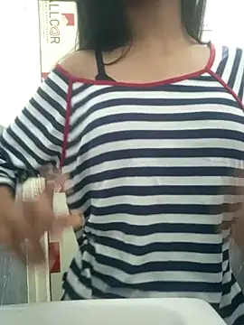 Snapshot of xoxoashi chatting on 03/25/26, 12:33 xoxoashi online show from 03/25/26, 12:33