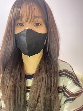 Dau 123 online show from 01/11/26, 02:49