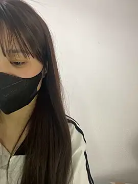 Dau 123 online show from 05/02/26, 12:54