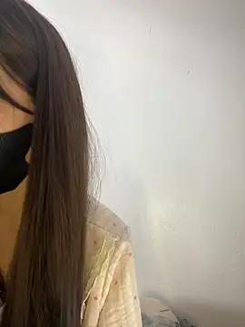 Dau 123 online show from 05/03/26, 03:07