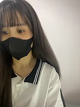 Dau 123 online show from 05/19/26, 01:39