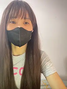 Dau 123 online show from 06/10/26, 01:21