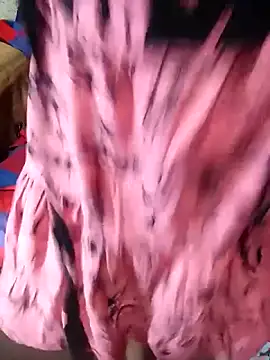 Snapshot of babyslbany chatting on 02/27/26, 03:23 babyslbany online show from 02/27/26, 03:23