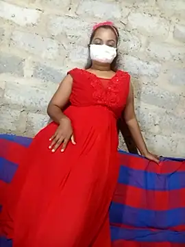 Snapshot of babyslbany chatting on 02/28/26, 04:19 babyslbany online show from 02/28/26, 04:19