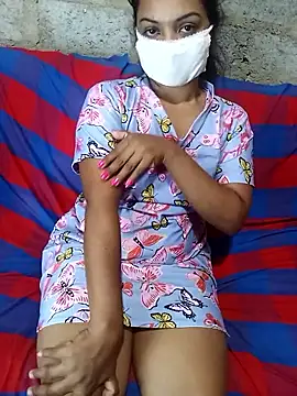 Snapshot of babyslbany chatting on 03/01/26, 04:25 babyslbany online show from 03/01/26, 04:25