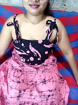 Snapshot of babyslbany chatting on 03/03/26, 04:40 babyslbany online show from 03/03/26, 04:40