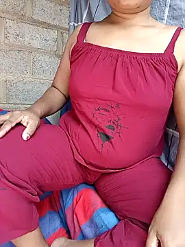 Snapshot of babyslbany chatting on 03/06/26, 04:09 babyslbany online show from 03/06/26, 04:09