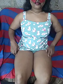 Snapshot of babyslbany chatting on 03/24/26, 03:11 babyslbany online show from 03/24/26, 03:11