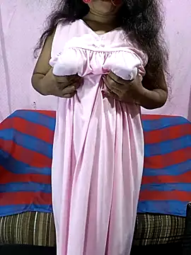 babyslbany online show from 04/30/26, 02:51