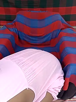 babyslbany online show from 05/04/26, 08:54