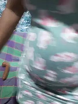 babyslbany online show from 05/19/26, 04:24