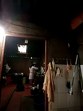 yu--yo online show from 04/25/26, 12:46