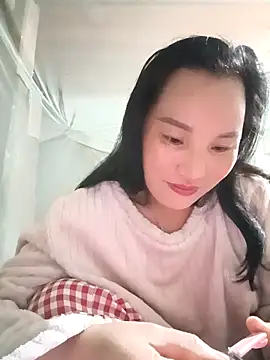 yu--yo online show from 04/30/26, 01:17