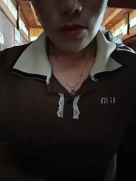 yu--yo online show from 06/26/26, 04:39