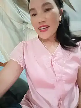 yu--yo online show from 06/29/26, 10:37