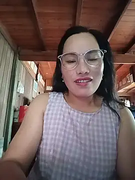 yu--yo online show from 07/09/26, 05:44