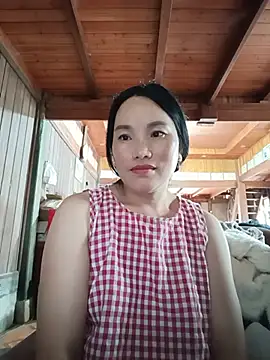 yu--yo online show from 07/17/26, 02:29