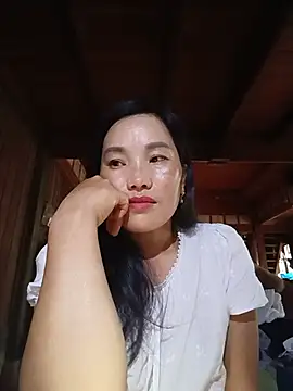 yu--yo online show from 07/25/26, 01:36