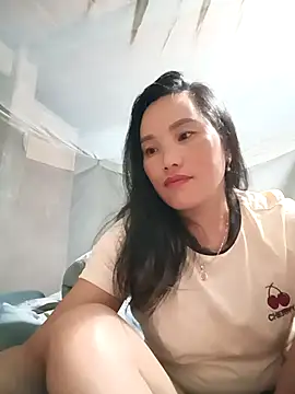 yu--yo online show from 07/27/26, 02:46