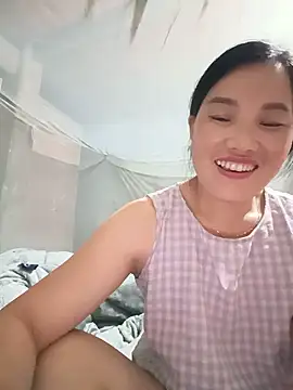 yu--yo online show from 07/28/26, 11:17