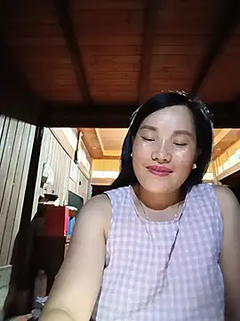 yu--yo online show from 07/28/26, 02:13