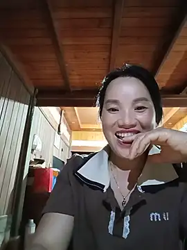 yu--yo online show from 07/29/26, 11:30