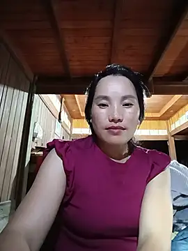 yu--yo online show from 07/30/26, 01:32