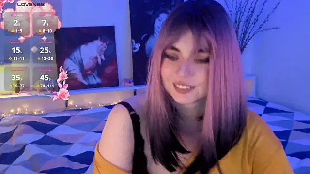 ForEvaRrr online show from 05/13/26, 10:01