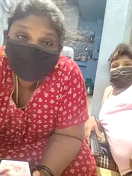 divyasree1431 online show from 05/11/26, 03:18