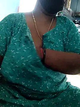divyasree1431 online show from 05/15/26, 07:26