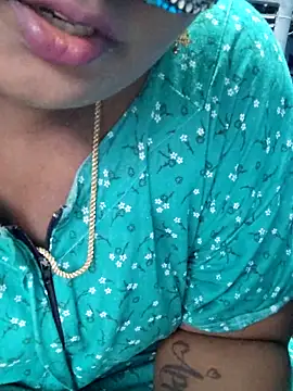 divyasree1431 online show from 05/31/26, 06:09