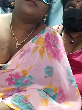 divyasree1431 online show from 06/03/26, 02:33