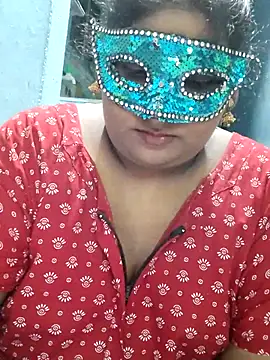 divyasree1431 online show from 06/04/26, 04:13