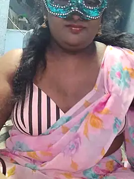 divyasree1431 online show from 06/08/26, 01:55