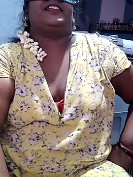 divyasree1431 online show from 06/09/26, 02:50