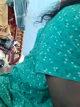 divyasree1431 online show from 06/10/26, 07:51