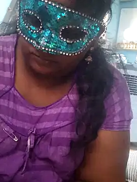 divyasree1431 online show from 06/12/26, 09:19