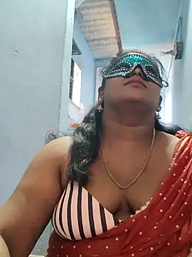 divyasree1431 online show from 06/14/26, 06:15